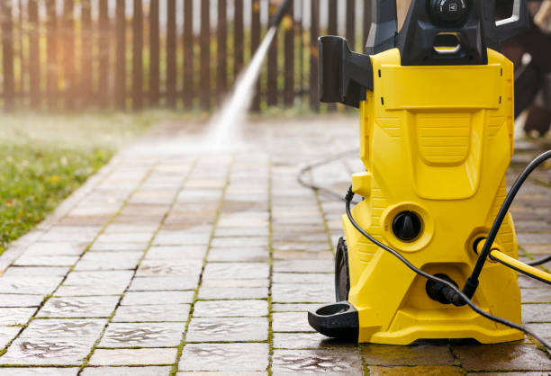 Boat and Dock Cleaning in St Anthony, MN